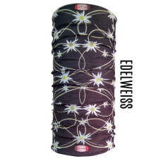 TUBULAR CLASSIC TUBE ESQUÍ